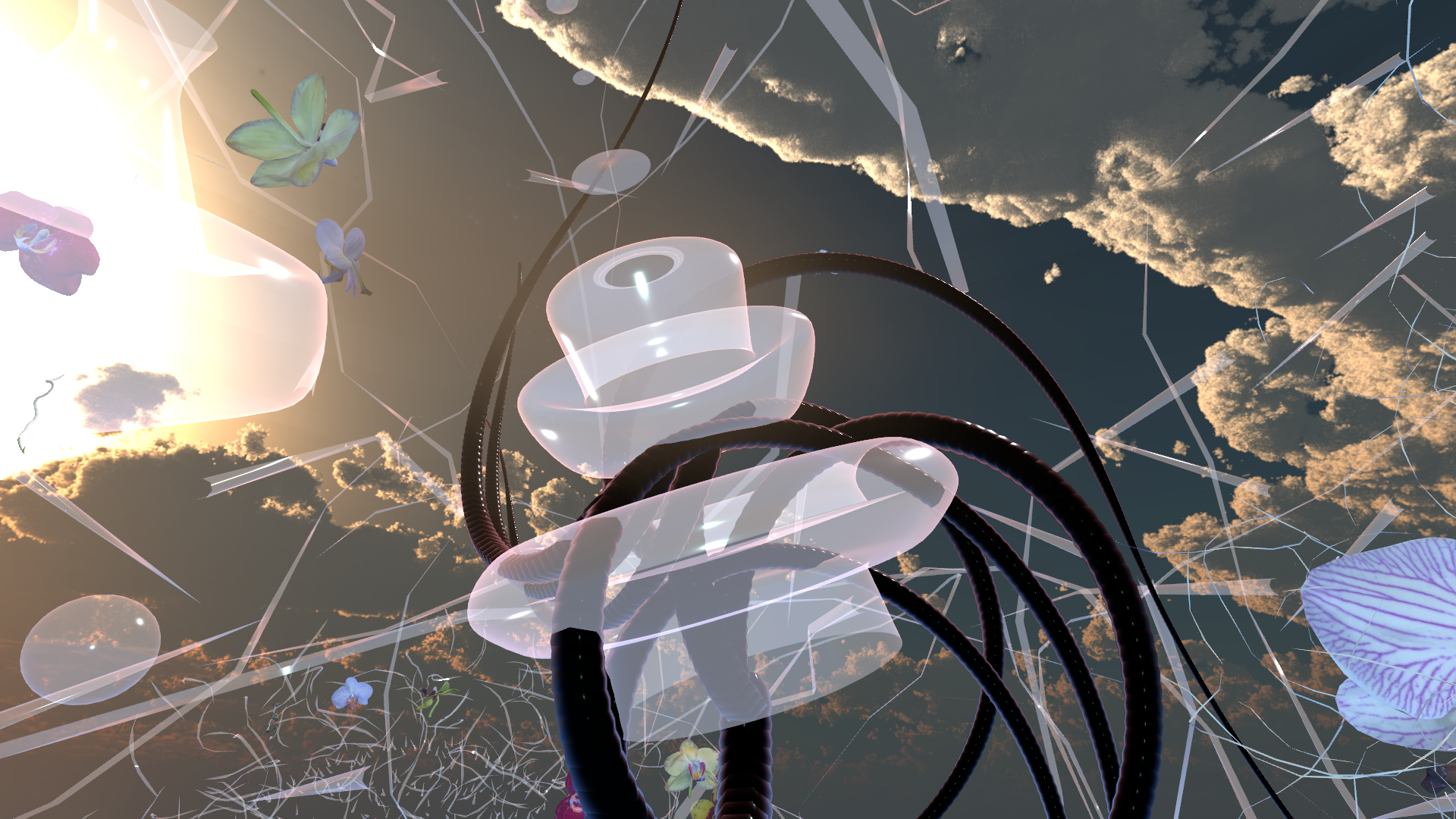 Tanja_V_ultramono-SPHERE4-GENESIS (41).png