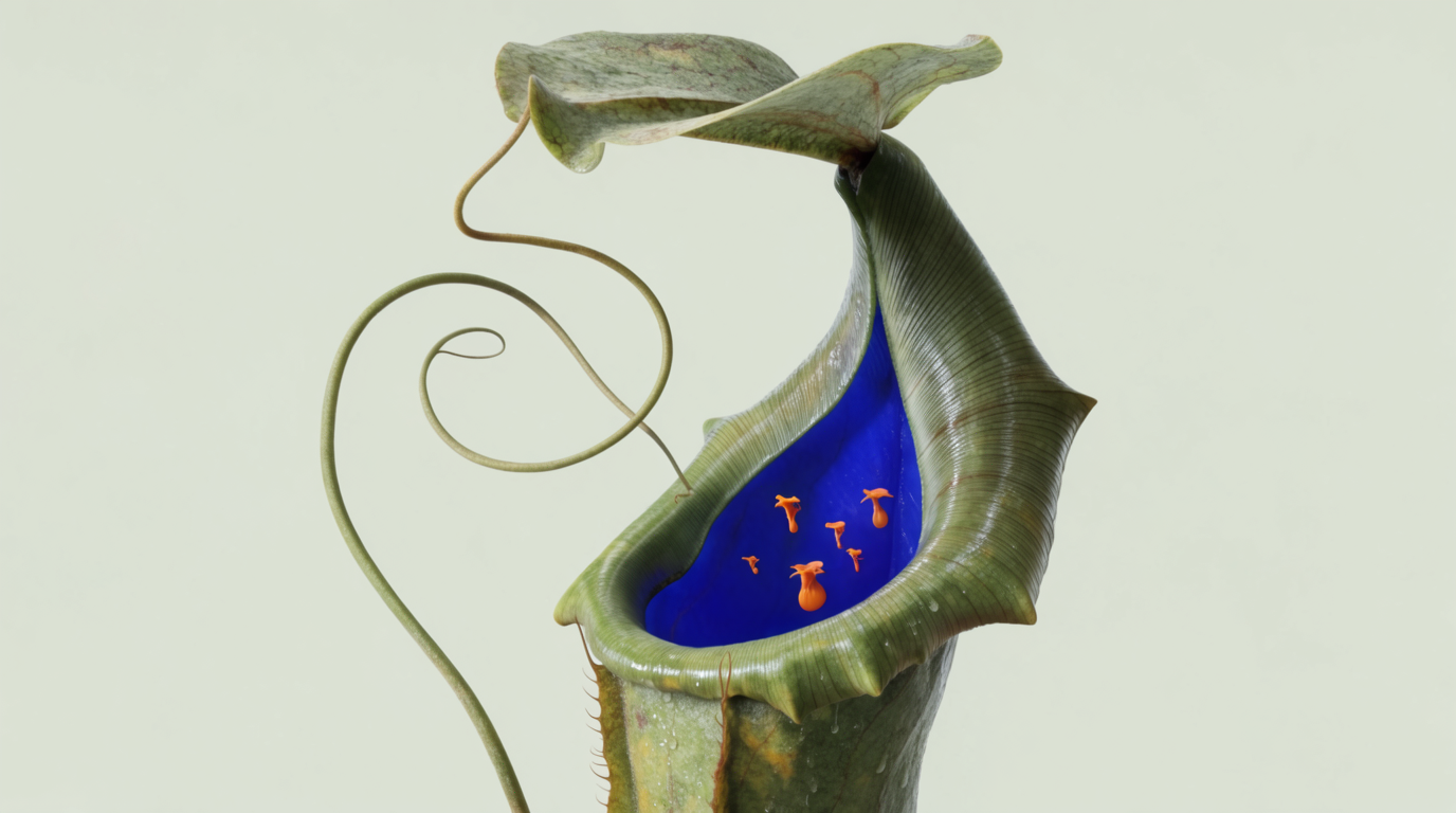 Tanja-Vujinovic-PHYSILIA-AVANTGARDENERS-43.png