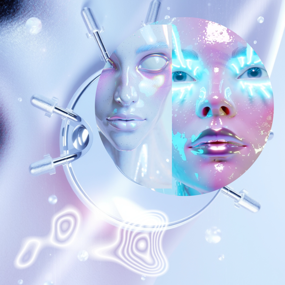 SYNTHSPA-Artist-Book-Tanja_Vujinovic_24.png