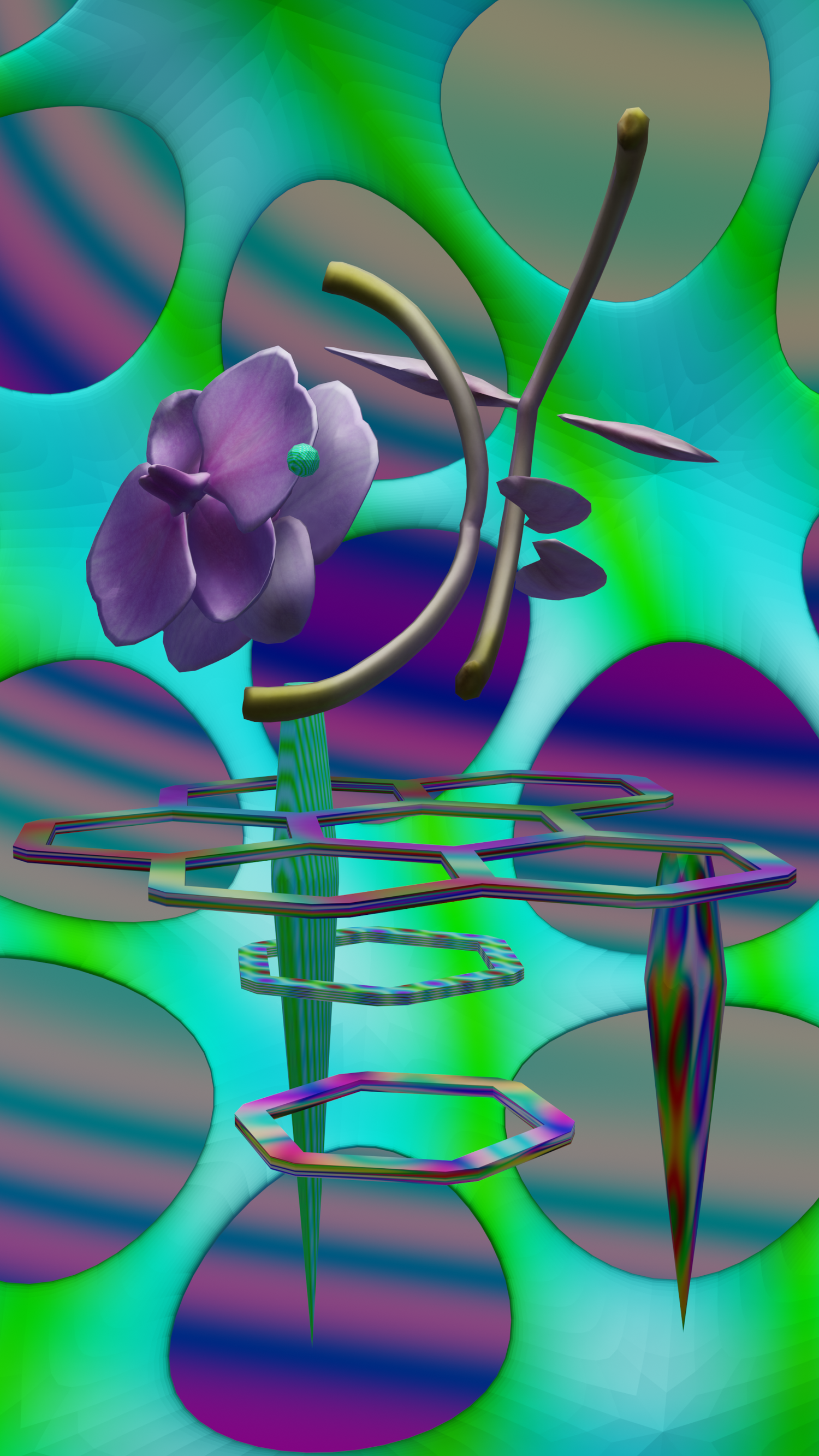 FLOWR-by_Tanja-Vujinovic-5.png