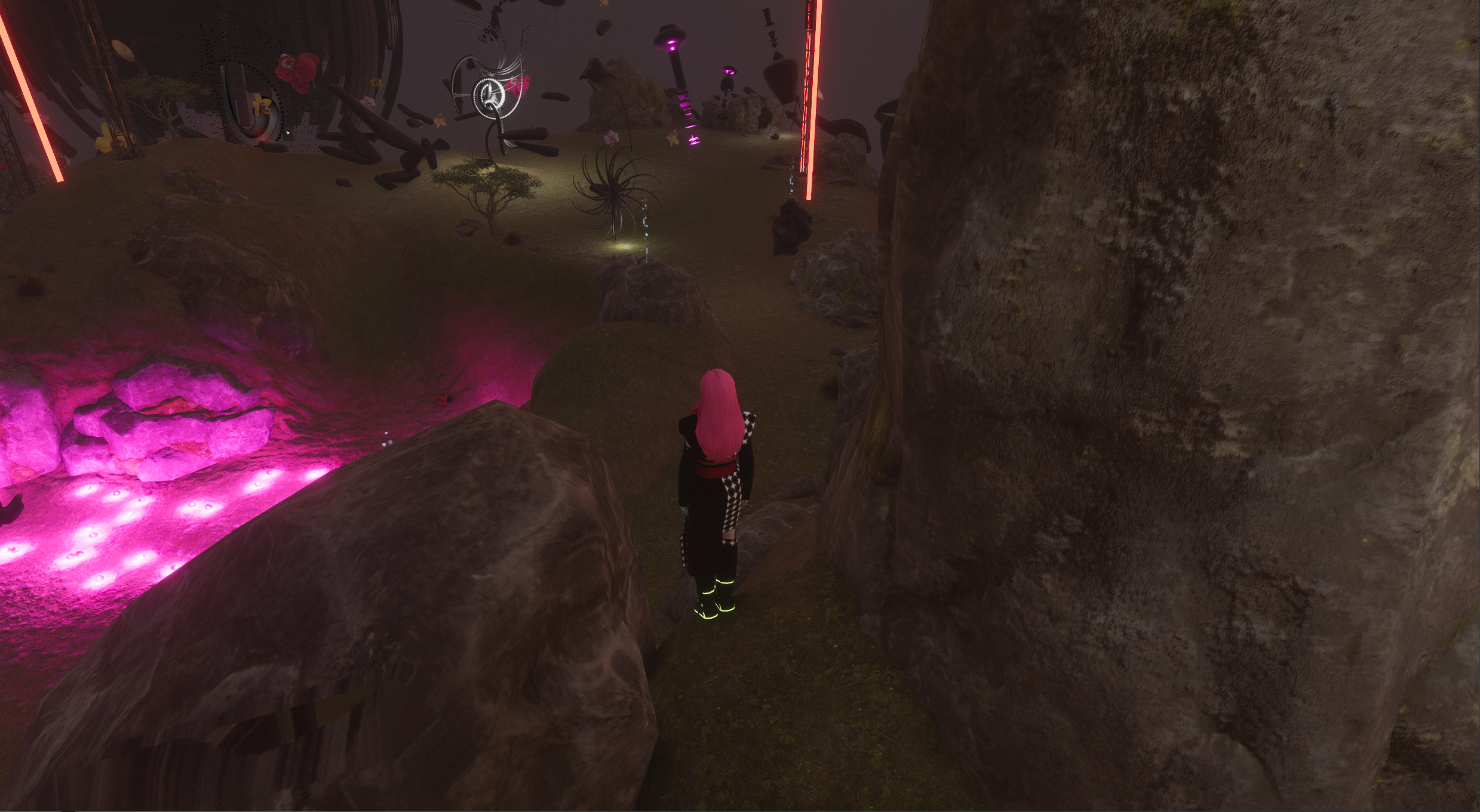 CLUB2_Sansar_Tanja_Vujinovic_2.png