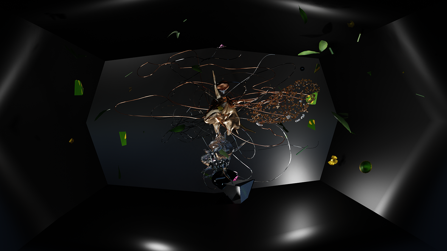 Kbana_by_Tanja_Vujinovic_6.png