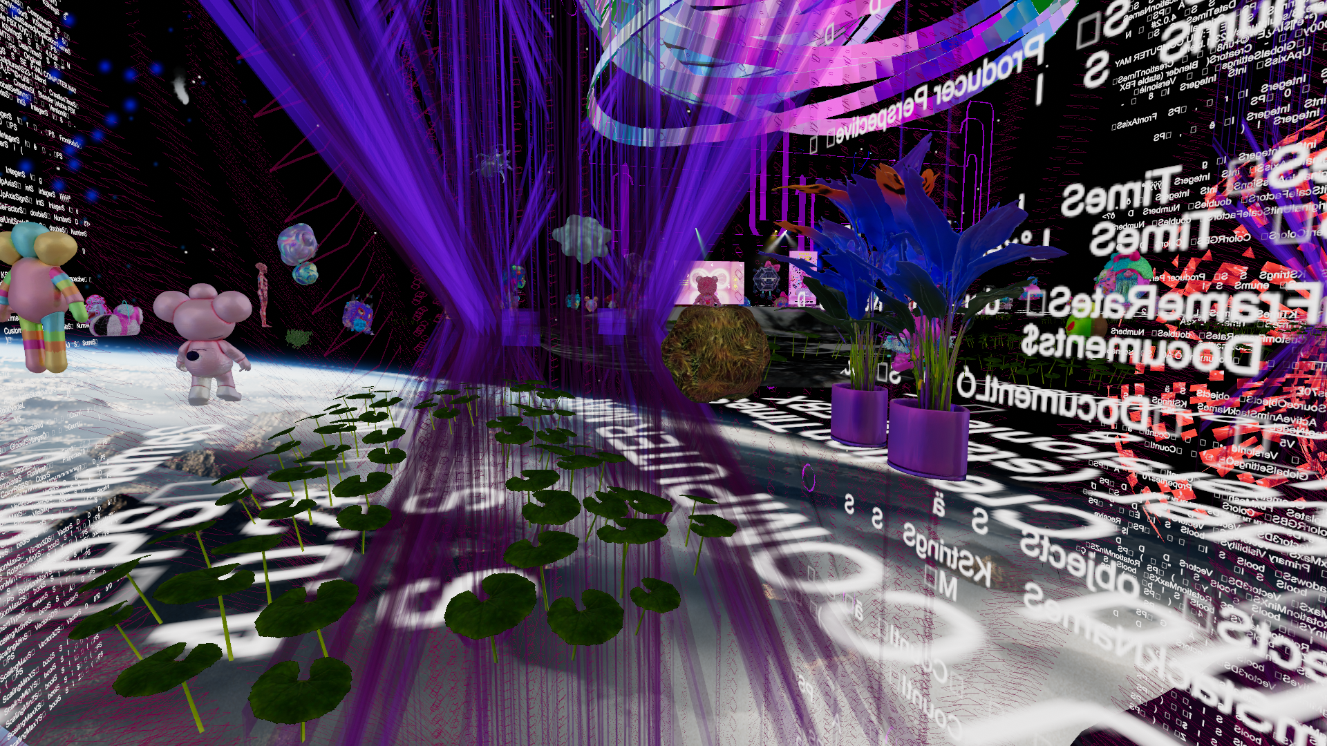 SWM-VRC-Tanja-Vujinovic- (18).png