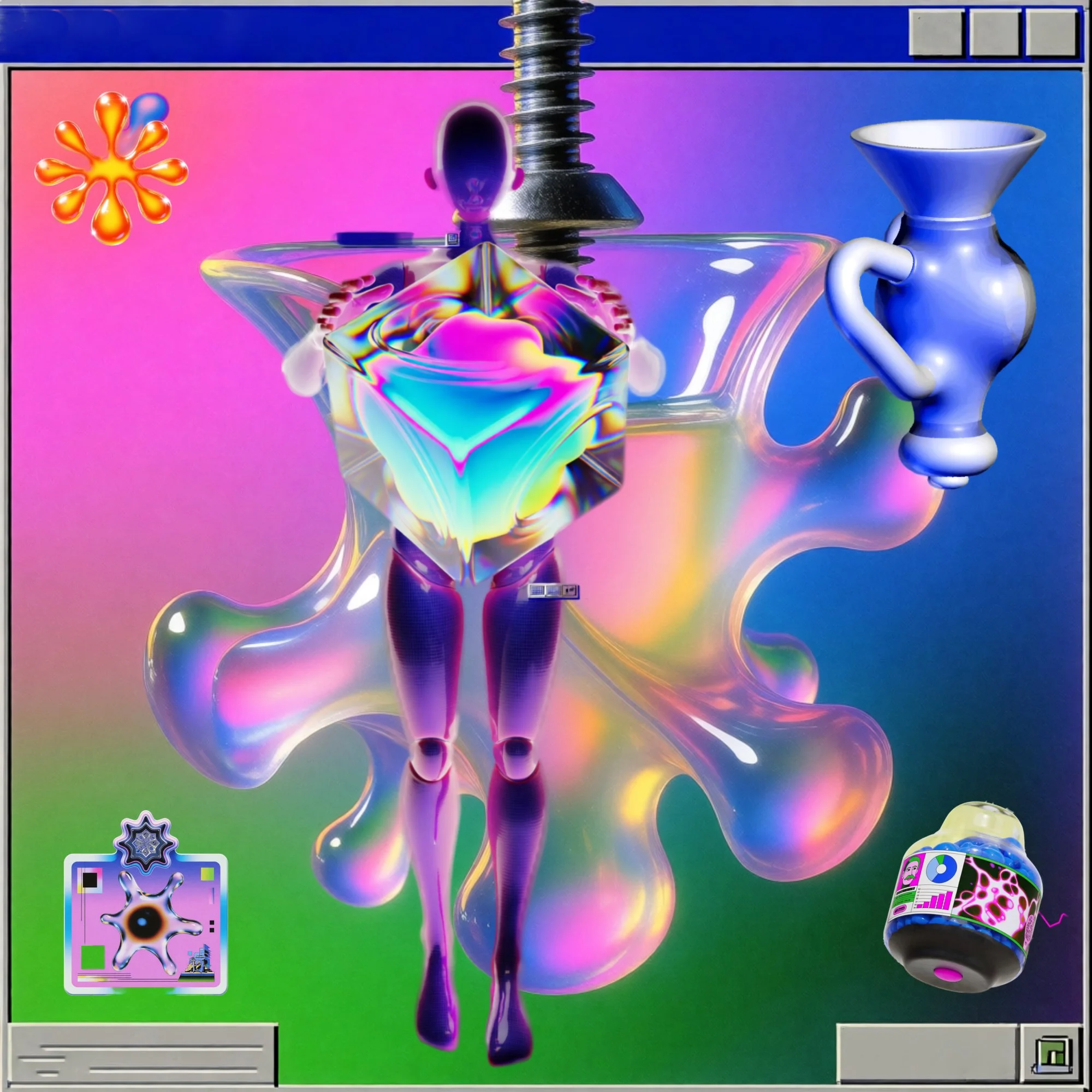 Tanja_Vujinovic-colage-AVANTGARDENERS-CUBE-6.jpg