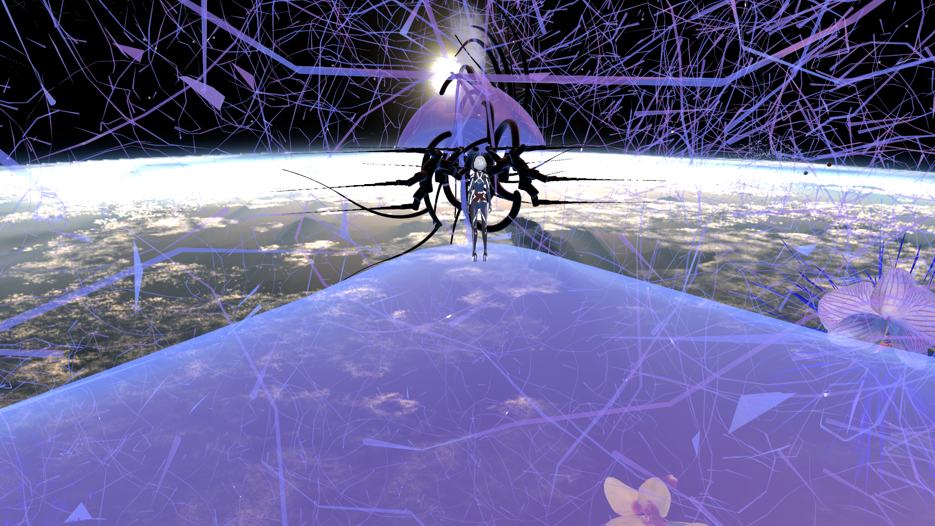 Love_at_the_Edge_of_the_Playspace_Tanja_Vujinovic_3.png