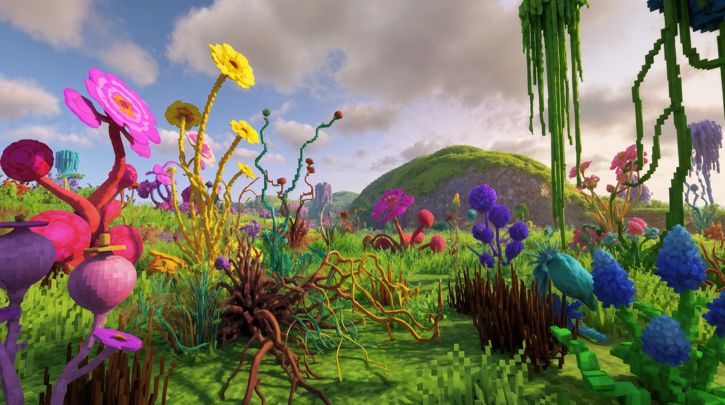 Tanja_Vujinovic_AVANTGARDENERS_field118.png