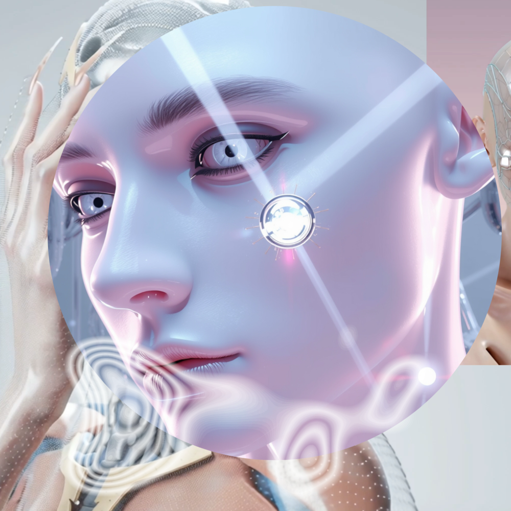 SYNTHSPA-Artist-Book-Tanja_Vujinovic_20.png