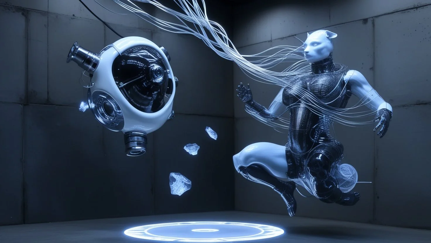 ultramono SynthPets-by-Tanja-Vujinovic48.jpg