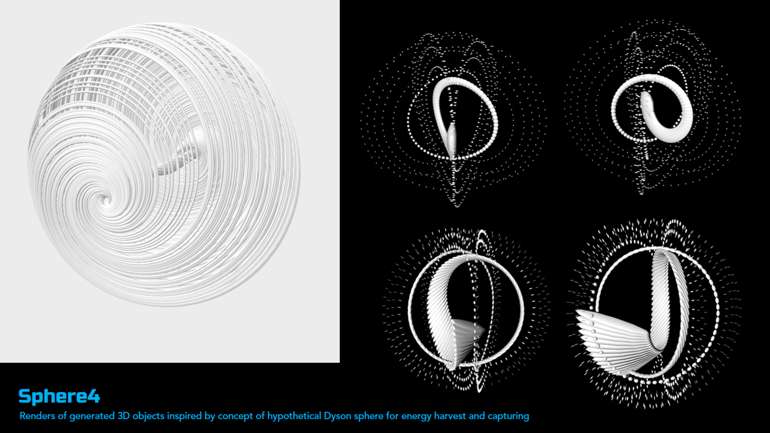 Tanja_Vujinovic_lecture_Slide_ (5).png