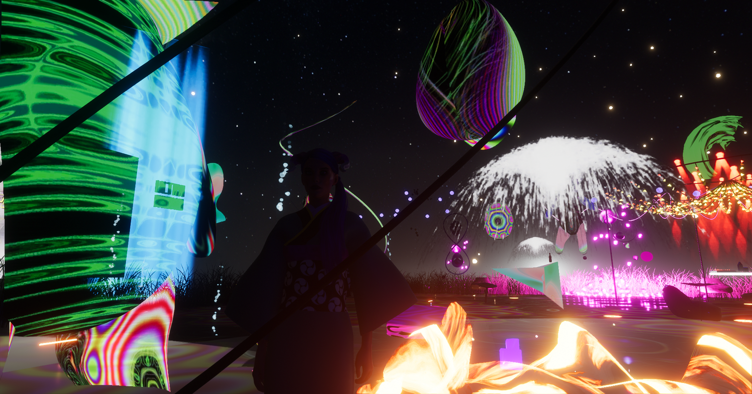 Ultramono_Lab_Sansar_Tanja_Vujinovic_ (6).png