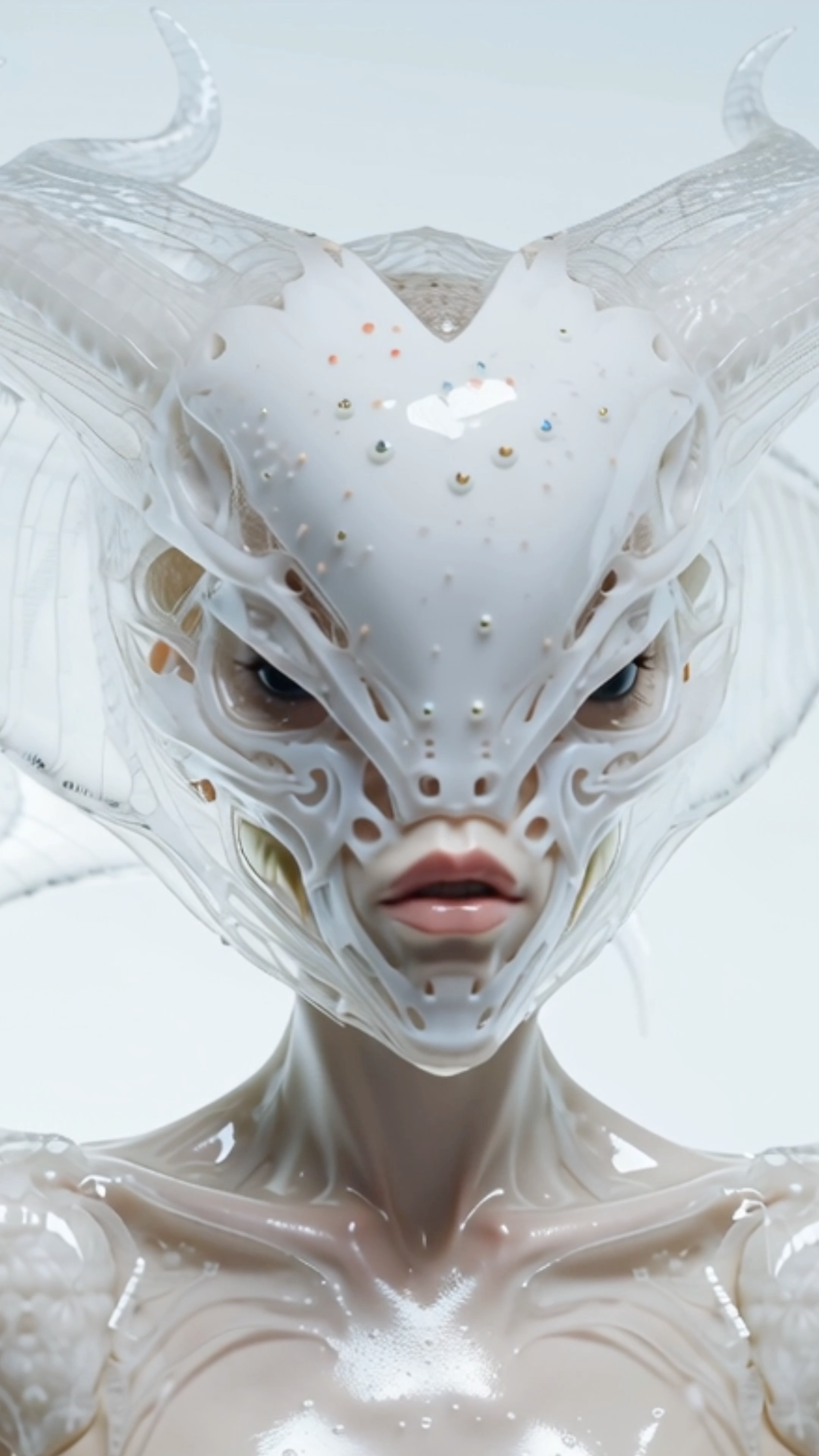 SYNTHSPA-SPECIMENS-Tanja-Vujinovic-32.png