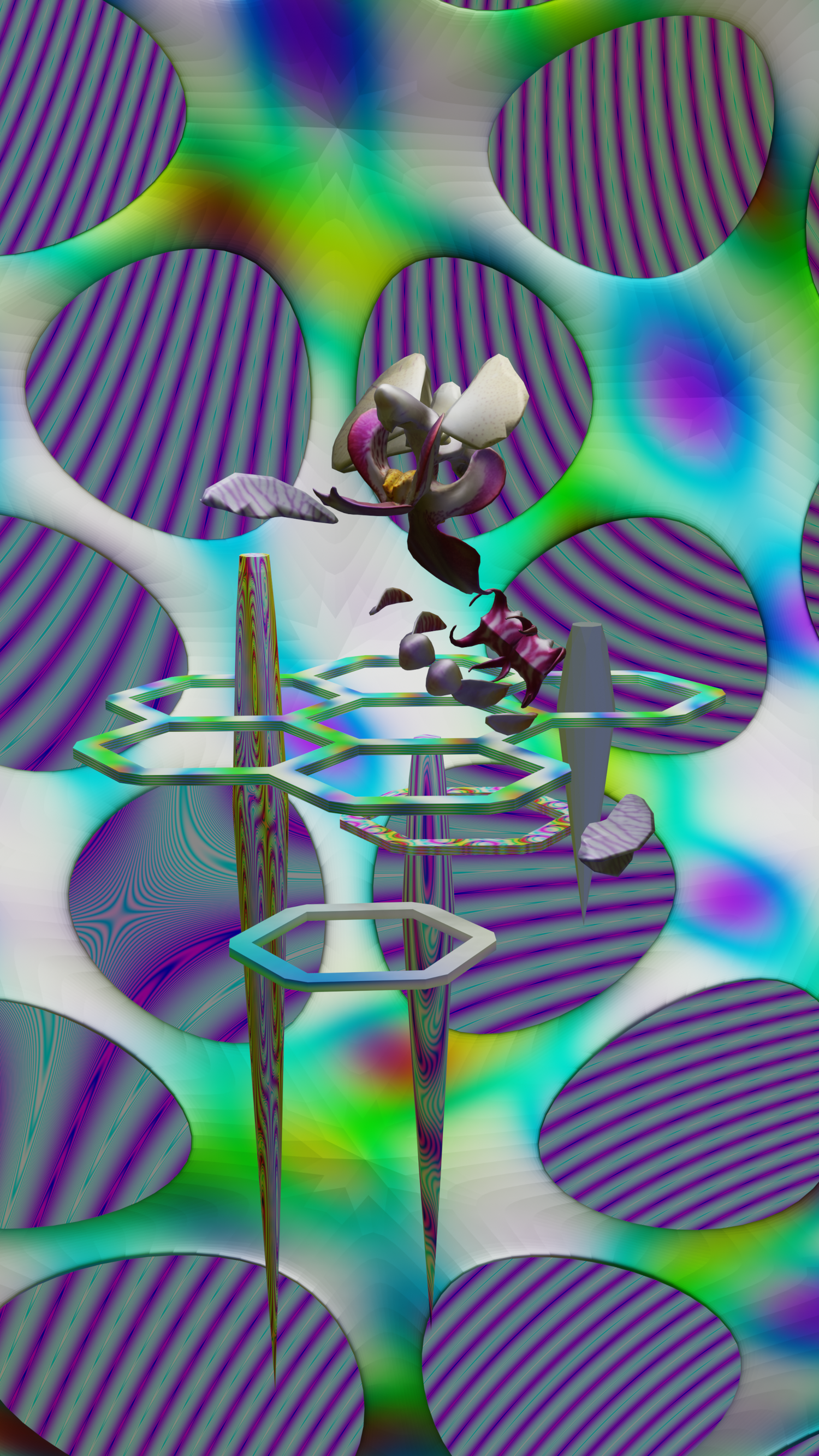 FLOWR-by_Tanja-Vujinovic- 4.png