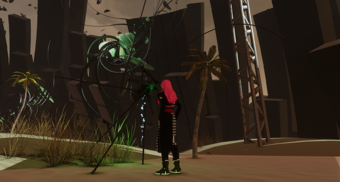 Sphere5-by-Tanja-Vujinovic6.png