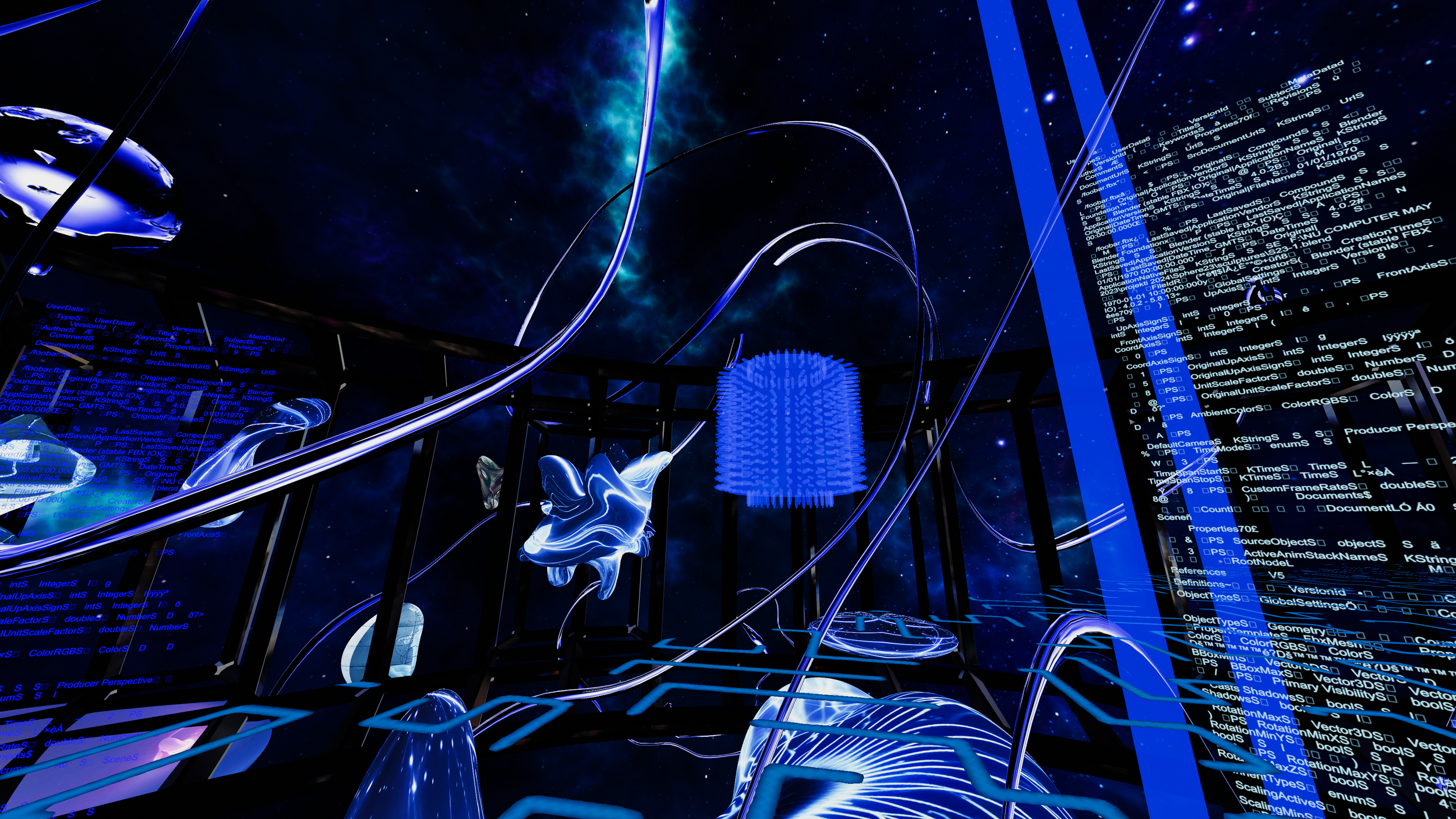 ProtoMachine Lab-by_Tanja_Vujinovic0-by Tanja Vujinovic -1.png