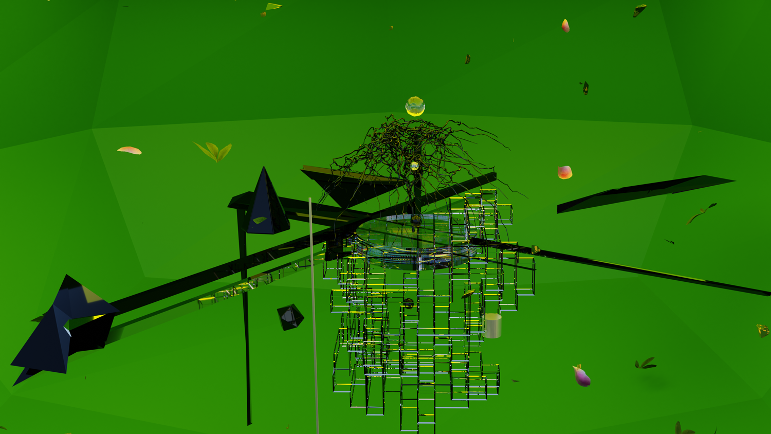 Kbana_by_Tanja_Vujinovic_18.png