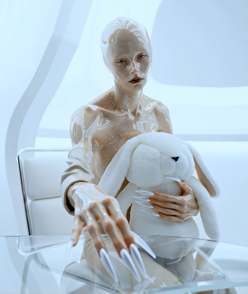 SYNTHSPA-SPECIMEN3-Tanja-Vujinovic-33.png