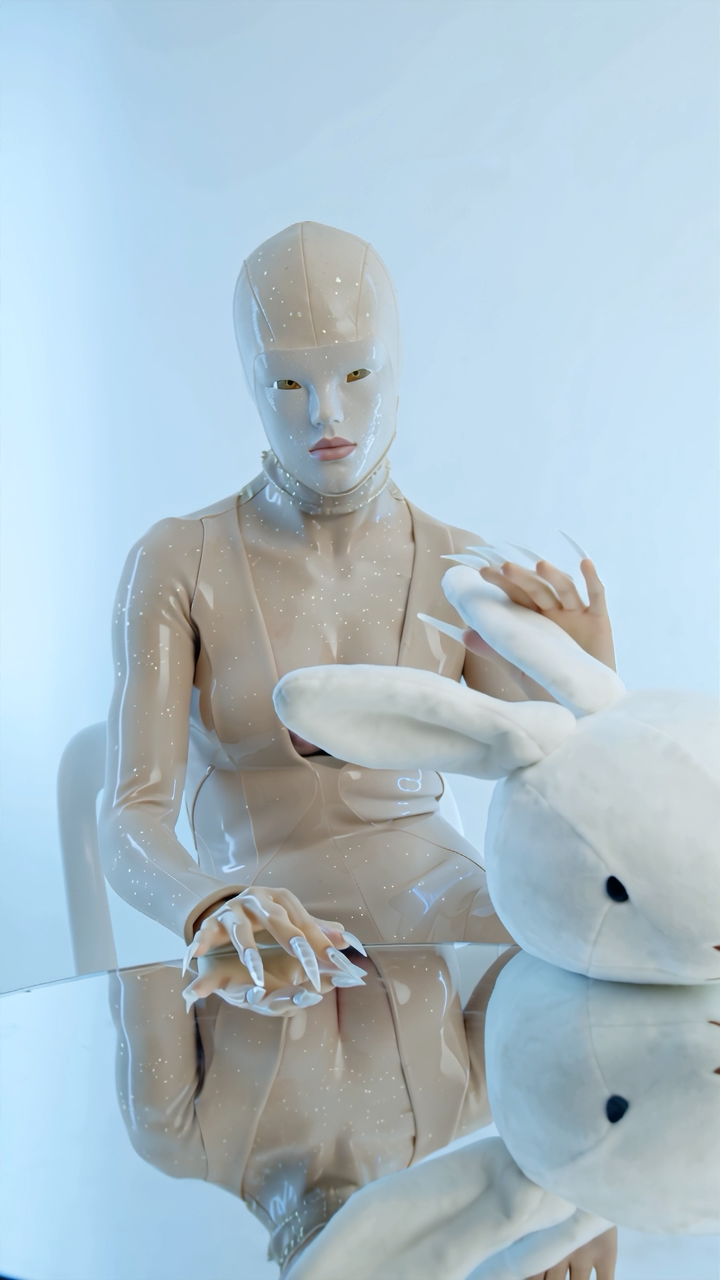 SYNTHSPA-SPECIMEN3-Tanja-Vujinovic-34.png