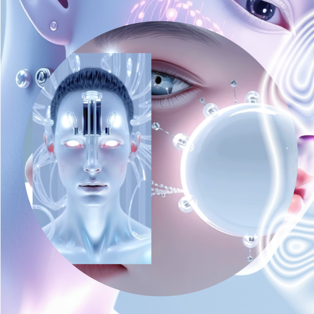 SYNTHSPA-Artist-Book-Tanja_Vujinovic_3.png