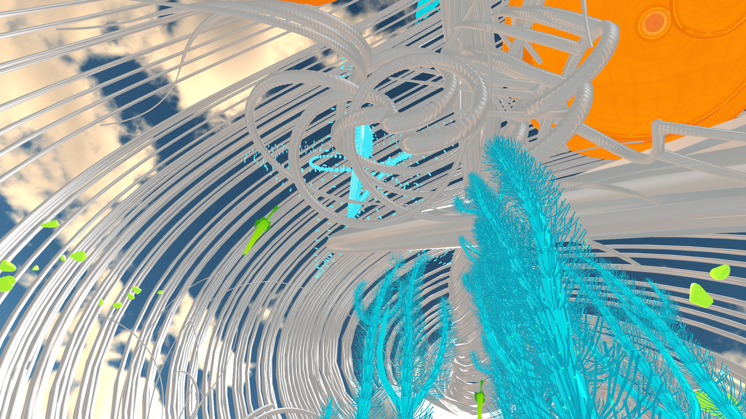 Tanja_Vujinovic_Sphere4_daylite-4.png