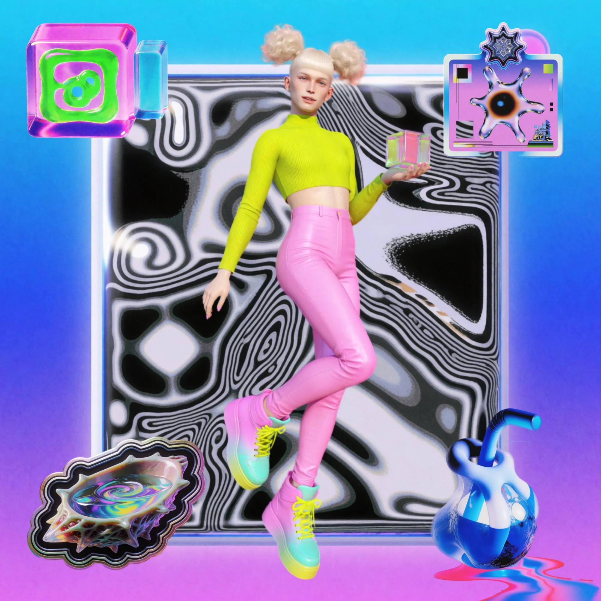 Tanja_Vujinovic-colage-AVANTGARDENERS-CUBE-8.jpg