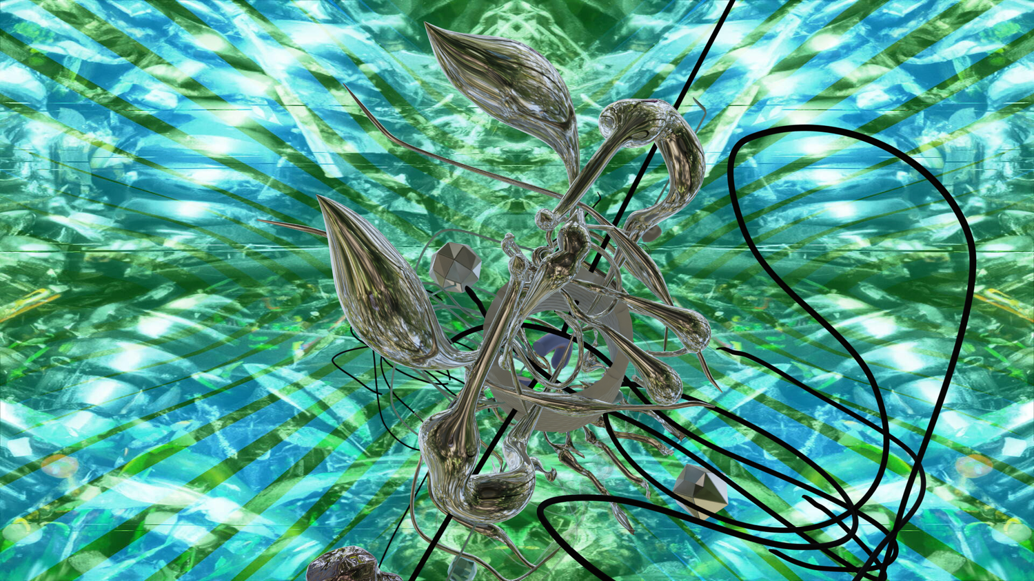 Oneness_by_Tanja_Vujinovic_3.png