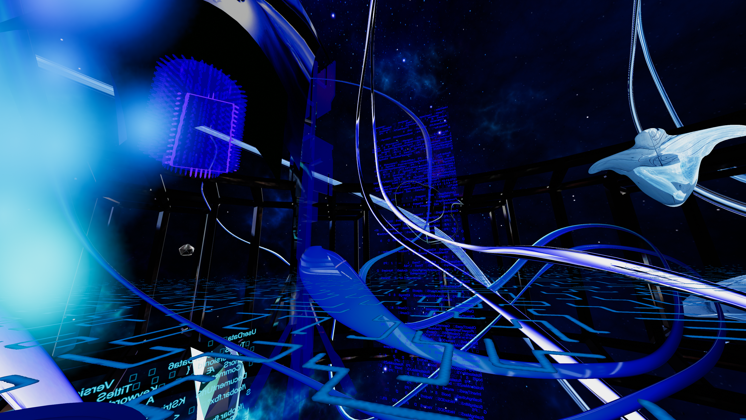 ProtoMachine Lab-by_Tanja_Vujinovic0-by Tanja Vujinovic -21.png