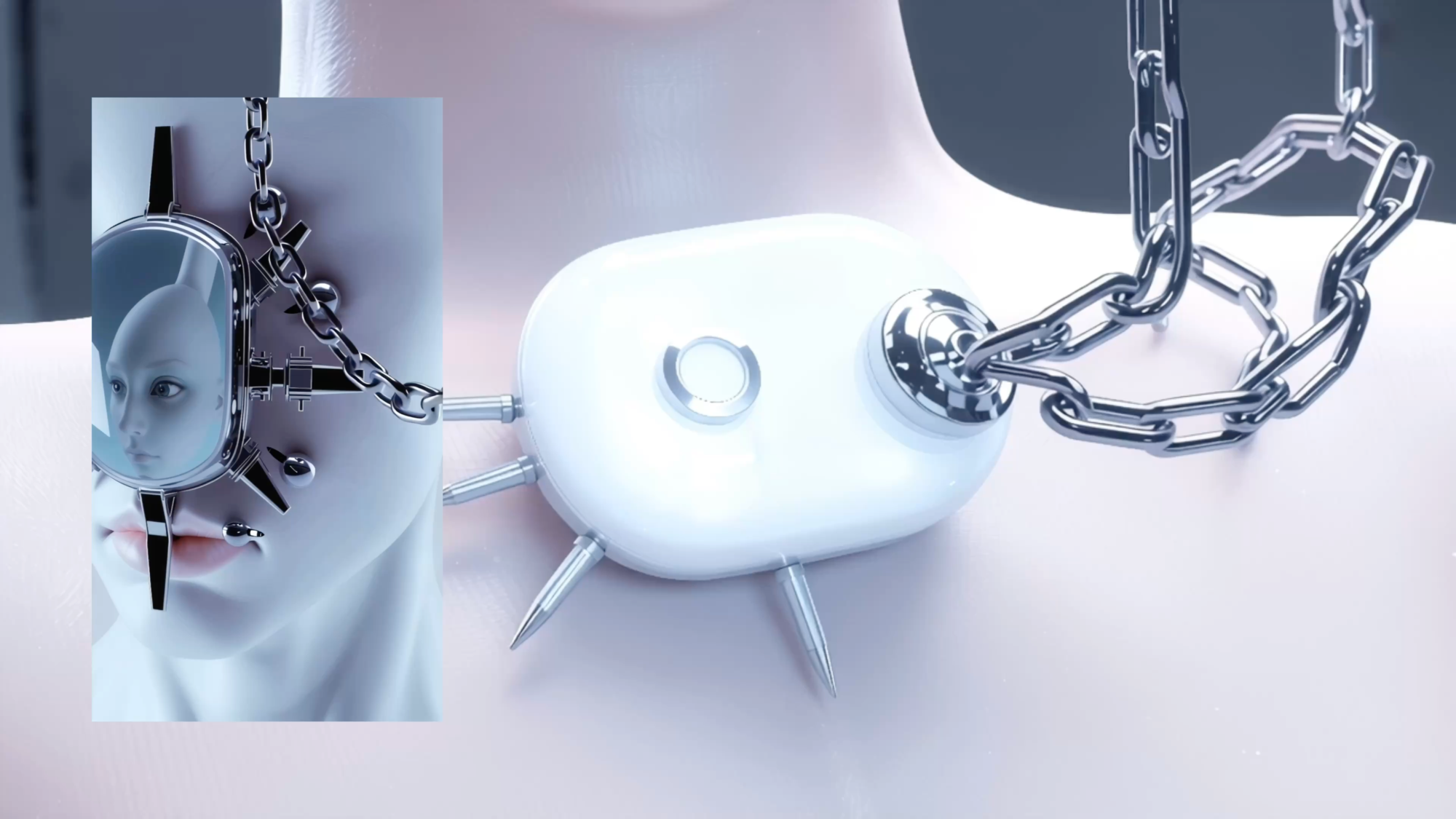 SYNTHSPA_Tanja-Vujinovic-36.png