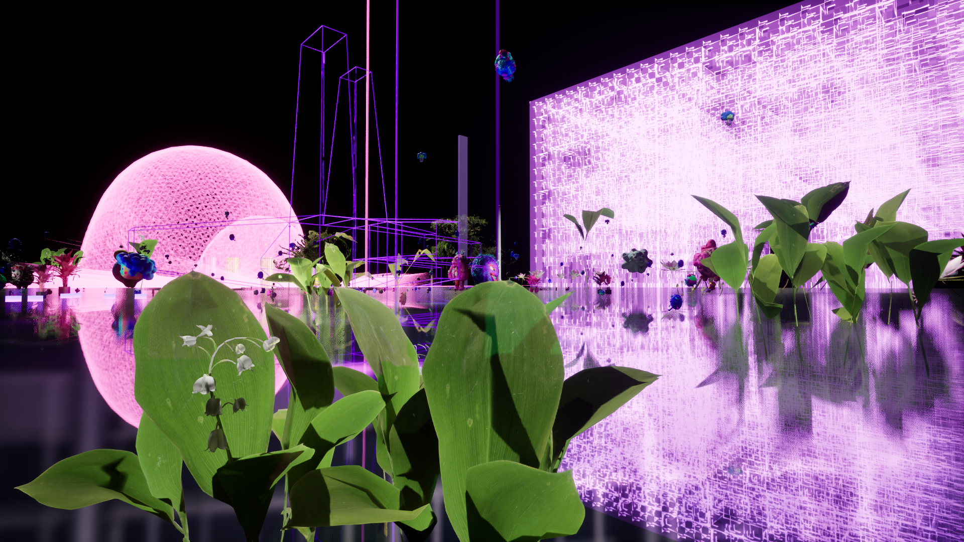 Tanja_Vujinovic-AG-BIOMES-Garden-UE-8.png