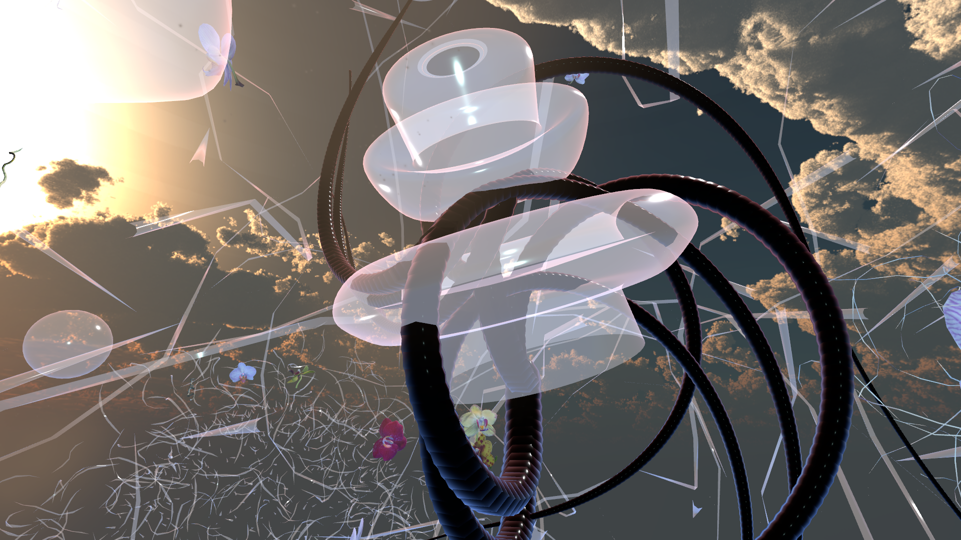 Tanja_V_ultramono-SPHERE4-GENESIS (36).png