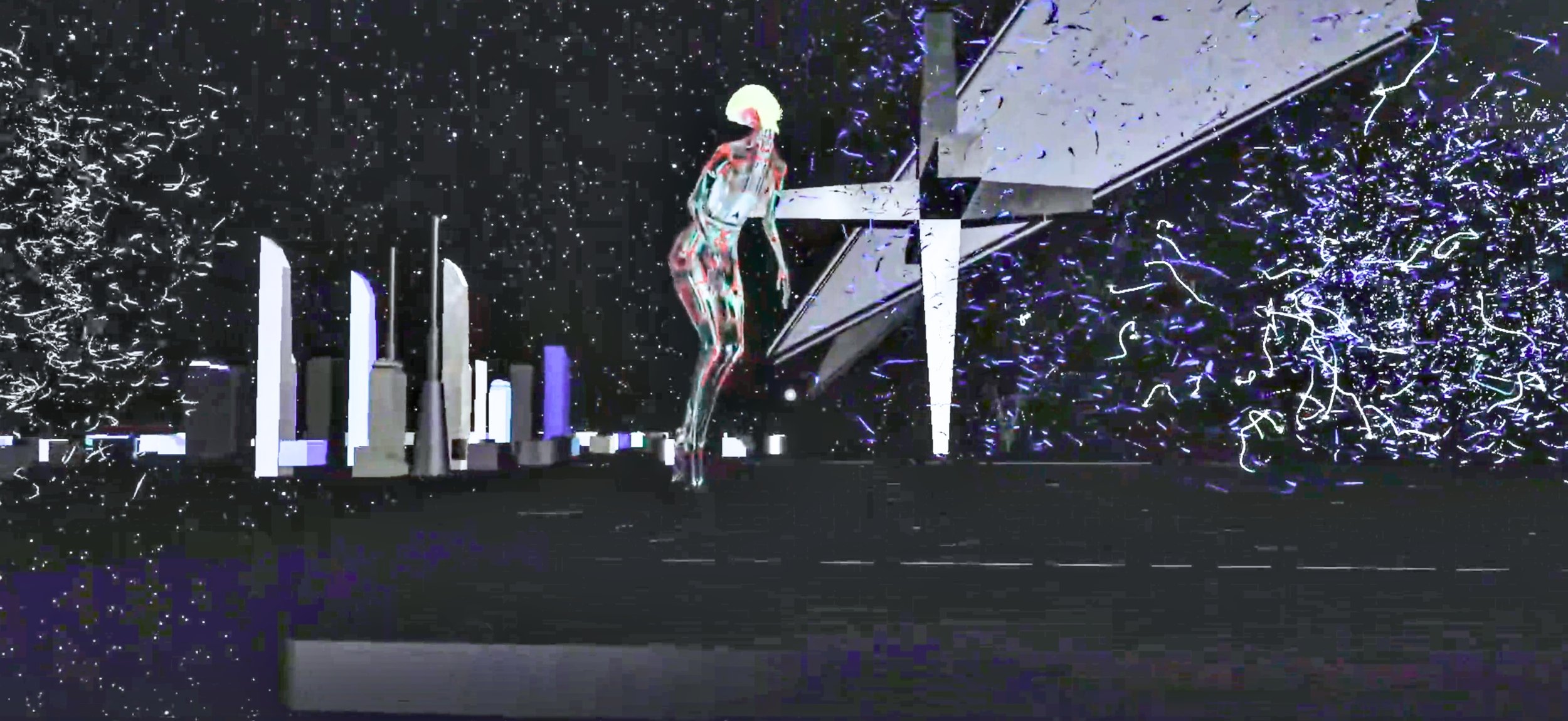 Tanja_Vujinovic_SYNTHSPA-VRC- (8).jpg