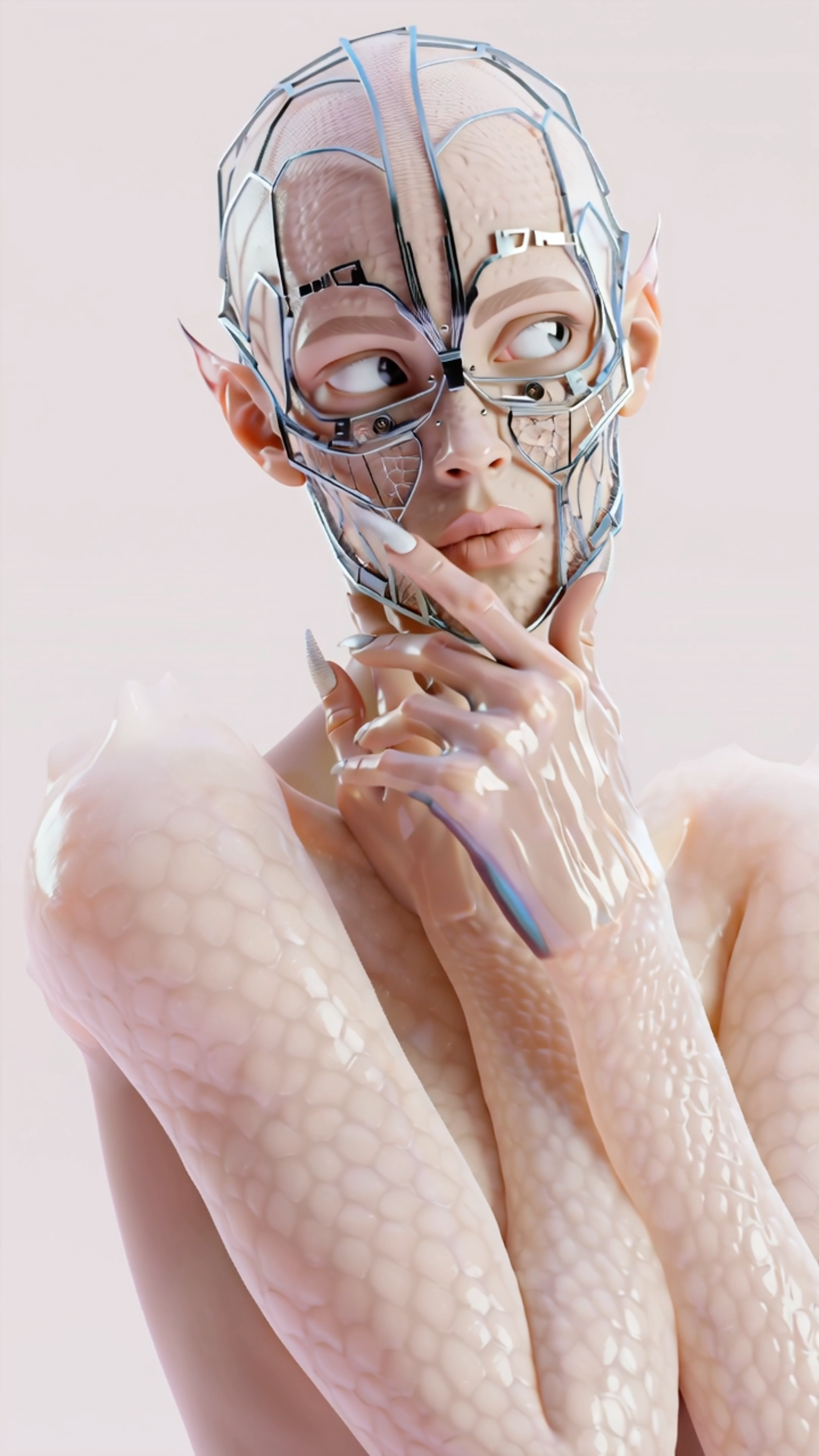 SYNTHSPA-SPECIMENS-Tanja-Vujinovic-36.png