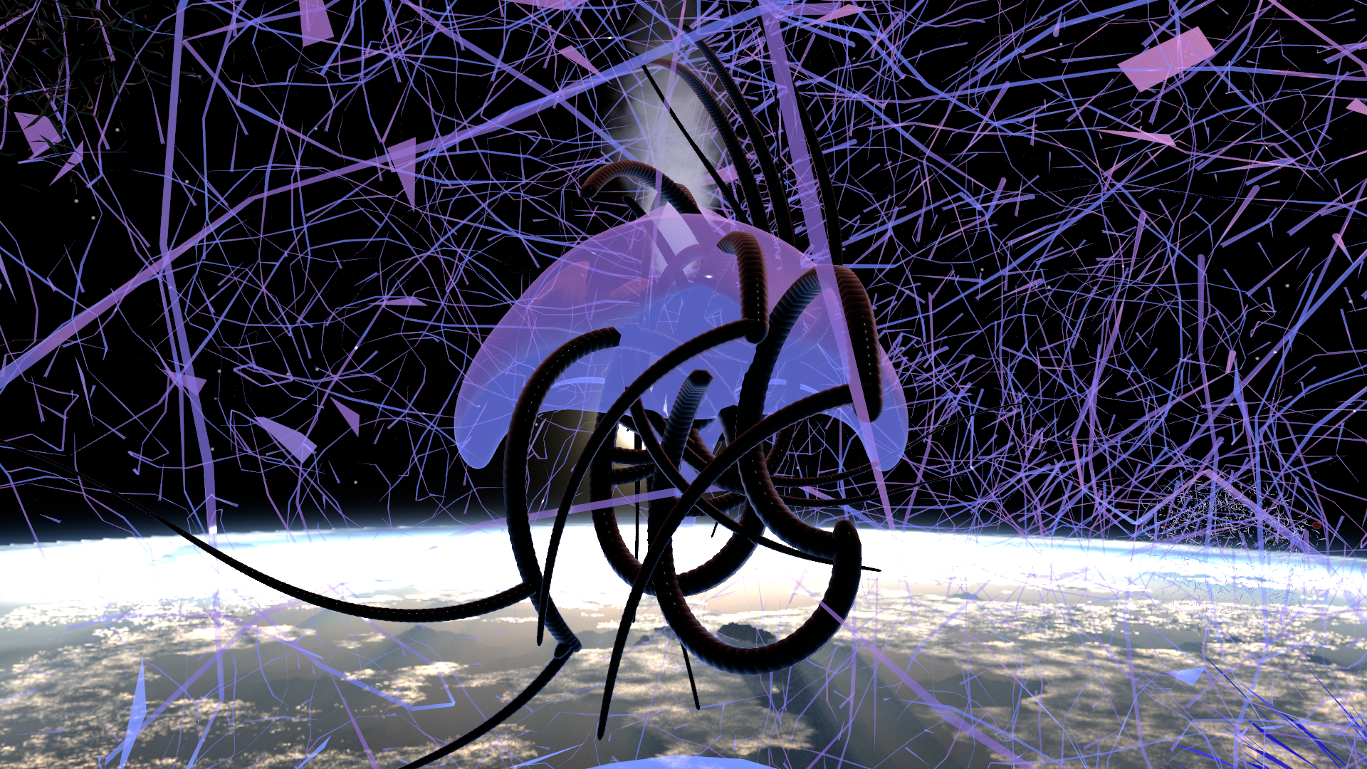 Love_at_the_Edge_of_the_Playspace_Tanja_Vujinovic_1.png
