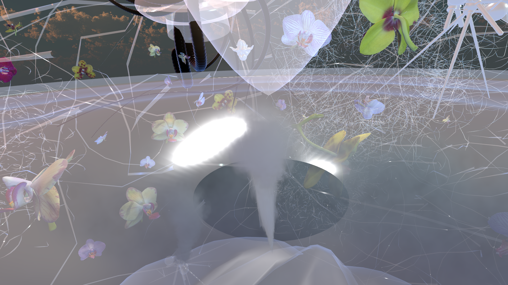 Tanja_V_ultramono-SPHERE4-GENESIS (33).png