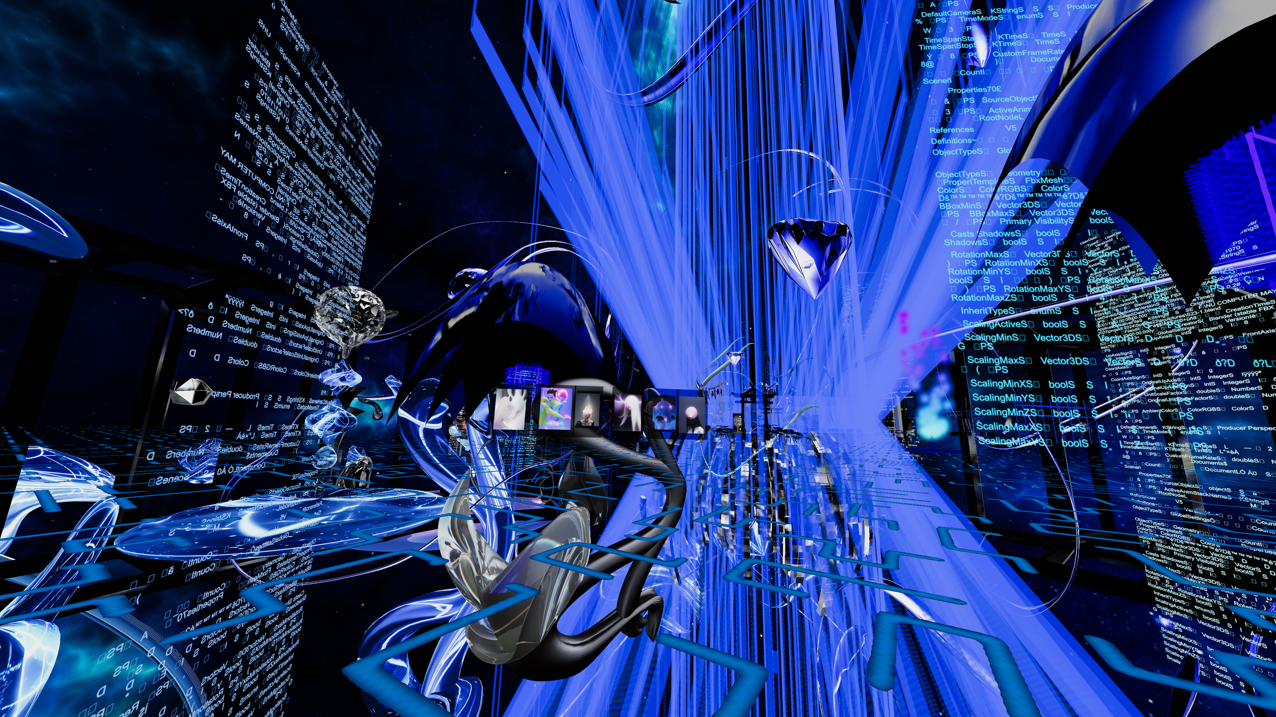 ProtoMachine Lab-by_Tanja_Vujinovic0-by Tanja Vujinovic -31.png