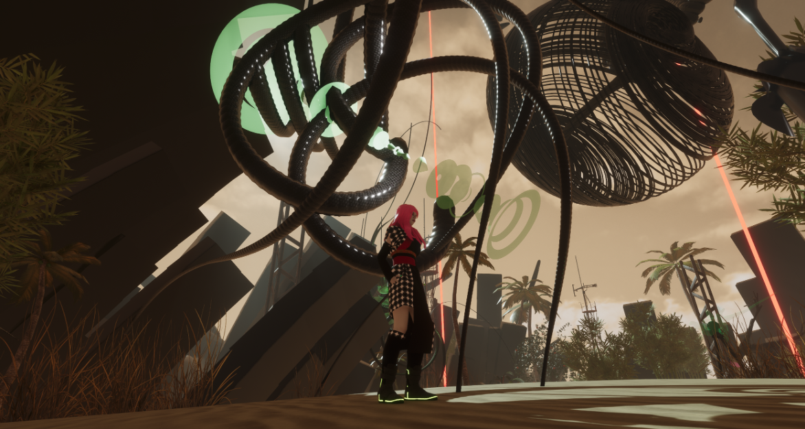 Sphere5-by-Tanja-Vujinovic5.png