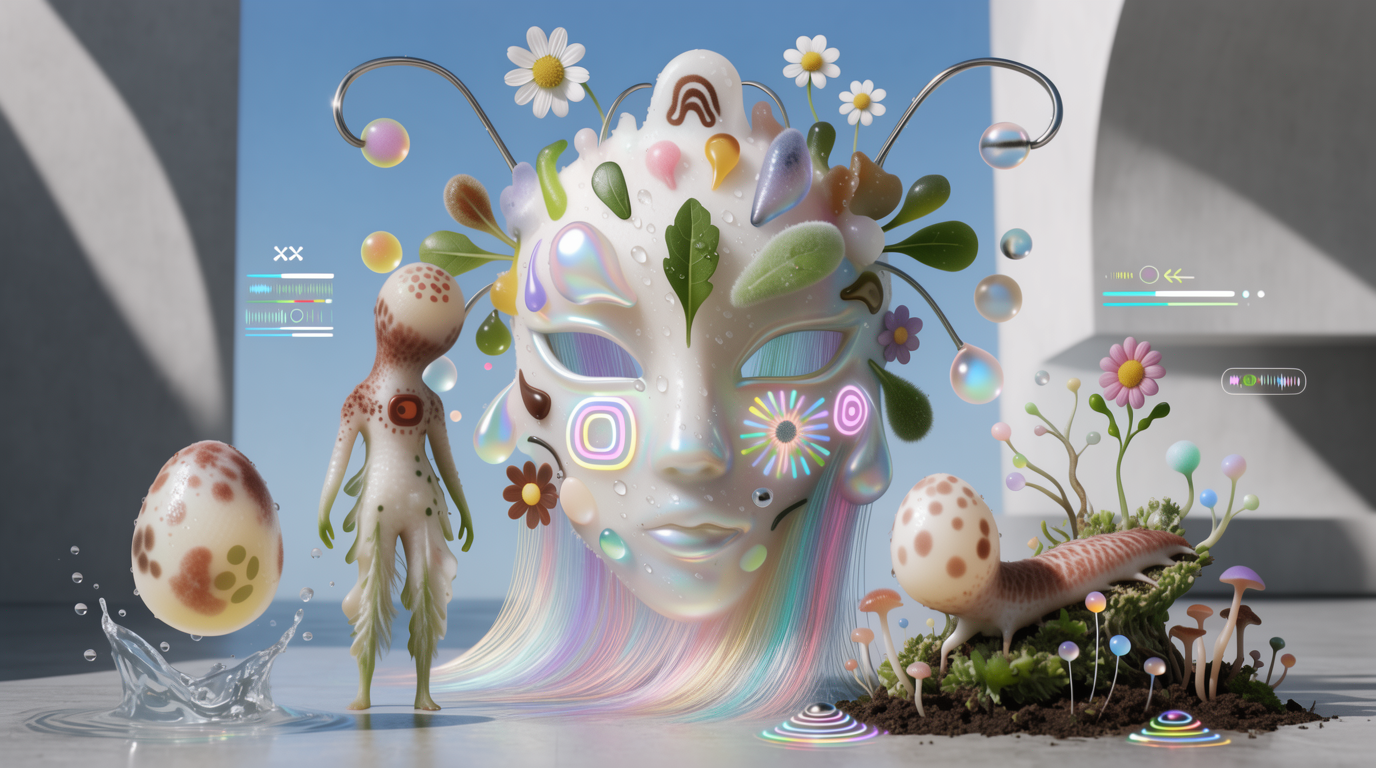 Tanja-Vujinovic-PHYSILIA-AVANTGARDENERS-87.png