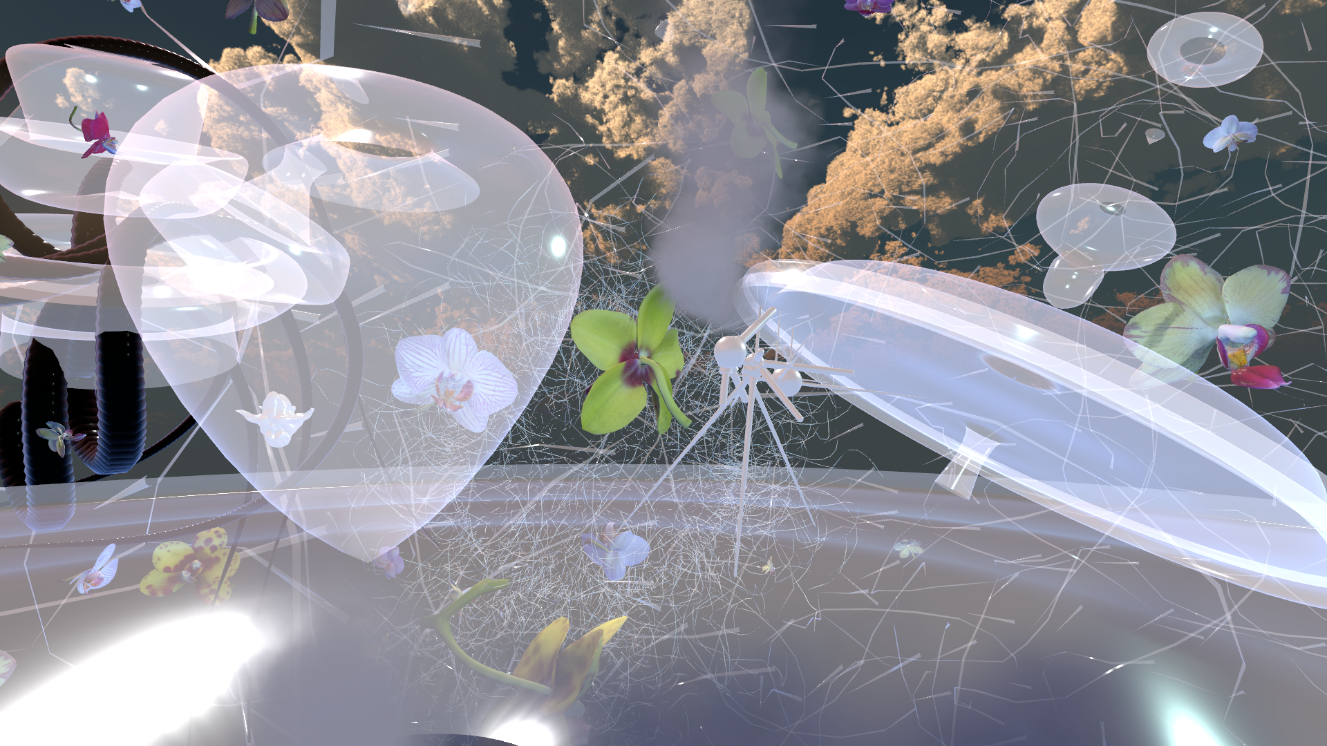 Tanja_V_ultramono-SPHERE4-GENESIS (32).png