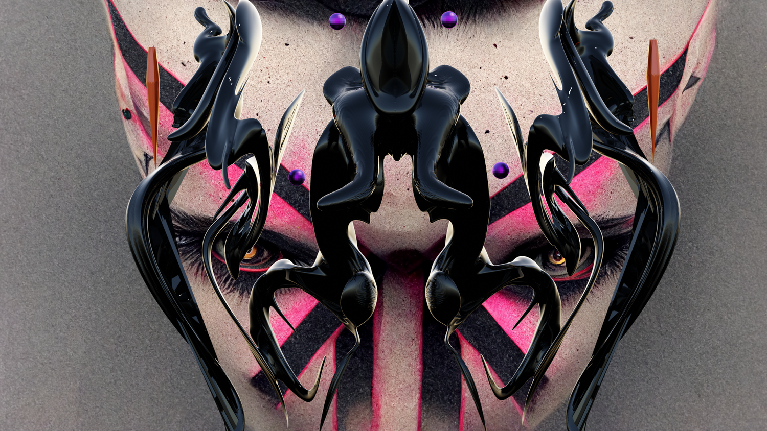 Liquid_Crystal_Portals_by_Tanja_Vujinovic_ sketch_4.png