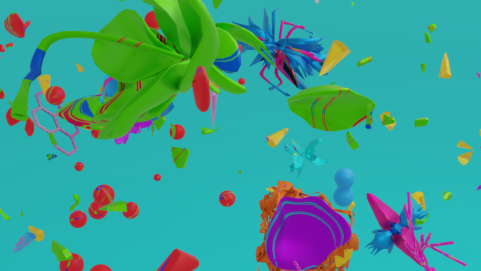 Bios6_by_Tanja_Vujinovic_8.png