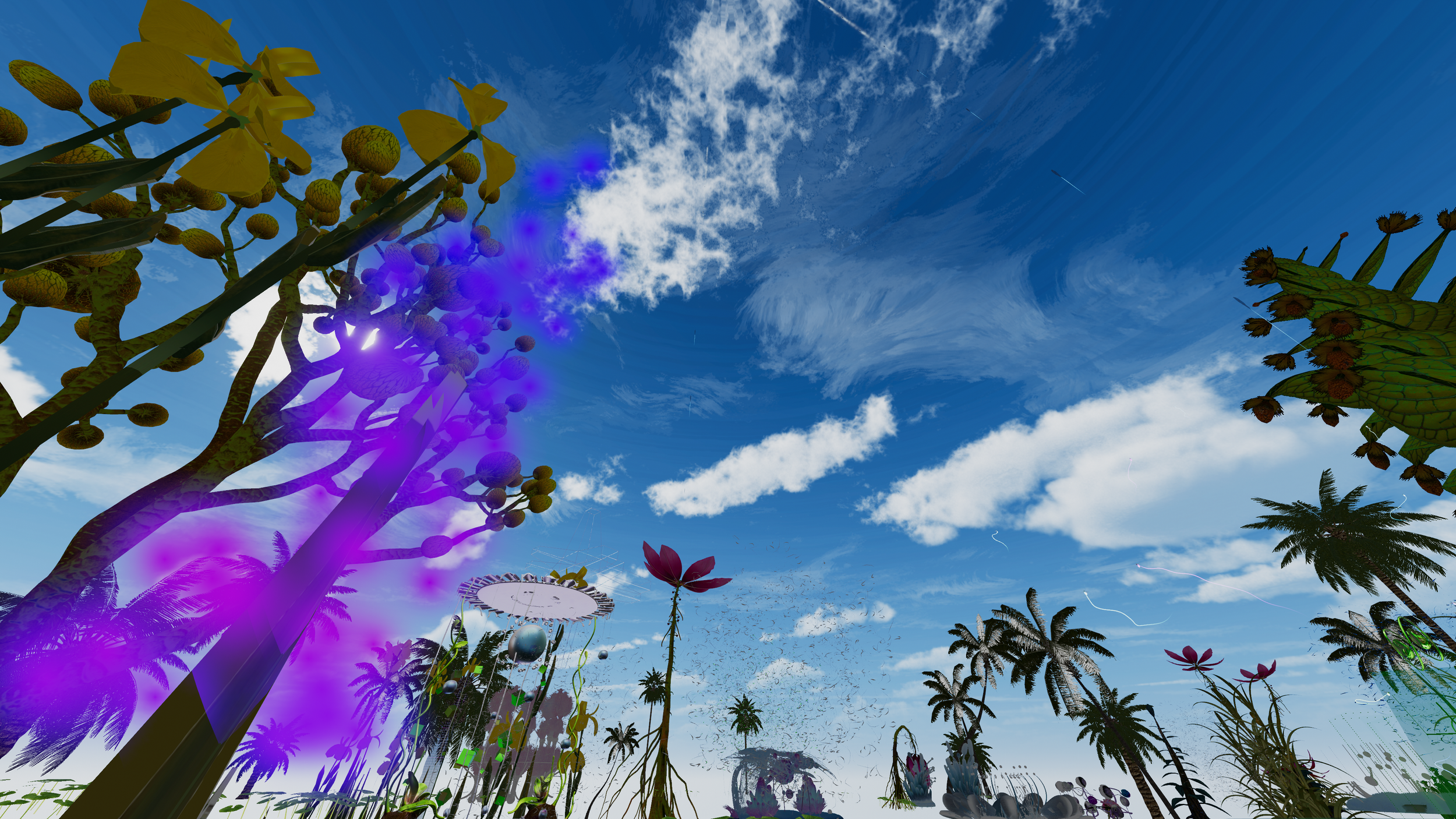 Tanja-Vujinovic-VRChat-SYNTHSPA-SOURCE-48.png