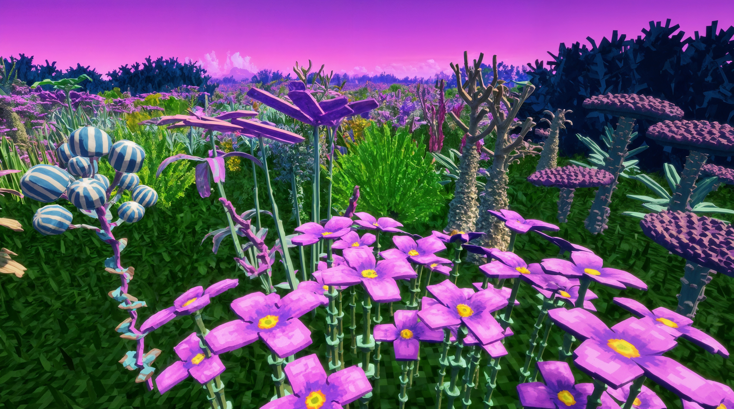Tanja_Vujinovic_AVANTGARDENERS_field125.png