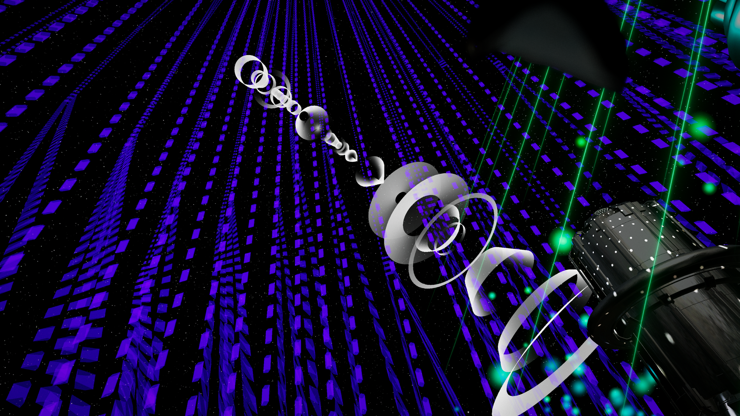VRChat_2023-07-02_01-09-54.427_3840x2160.png