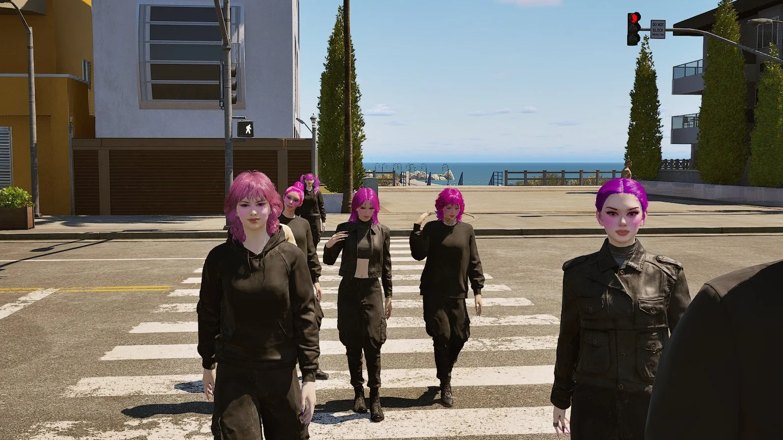 Tanja-Vujinovic-Colony-inzoi-474.jpg