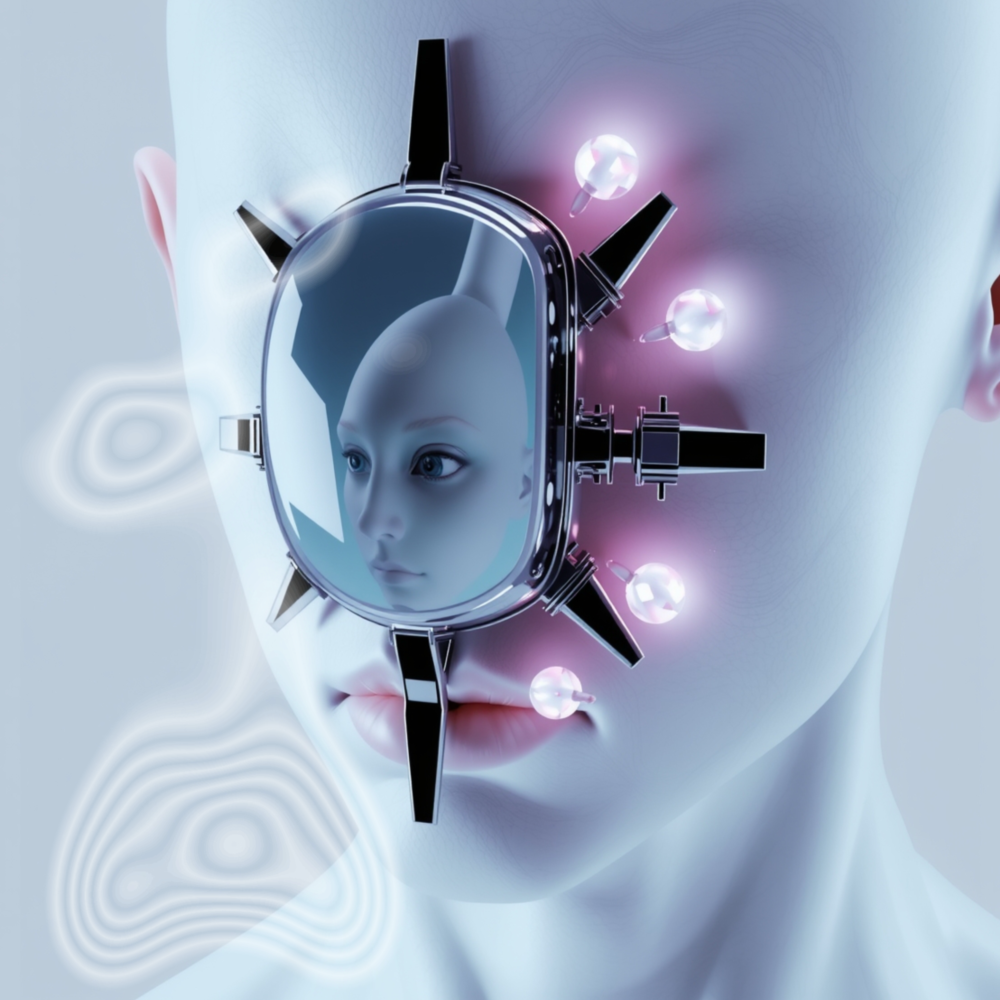 SYNTHSPA-Artist-Book-Tanja_Vujinovic_23.png