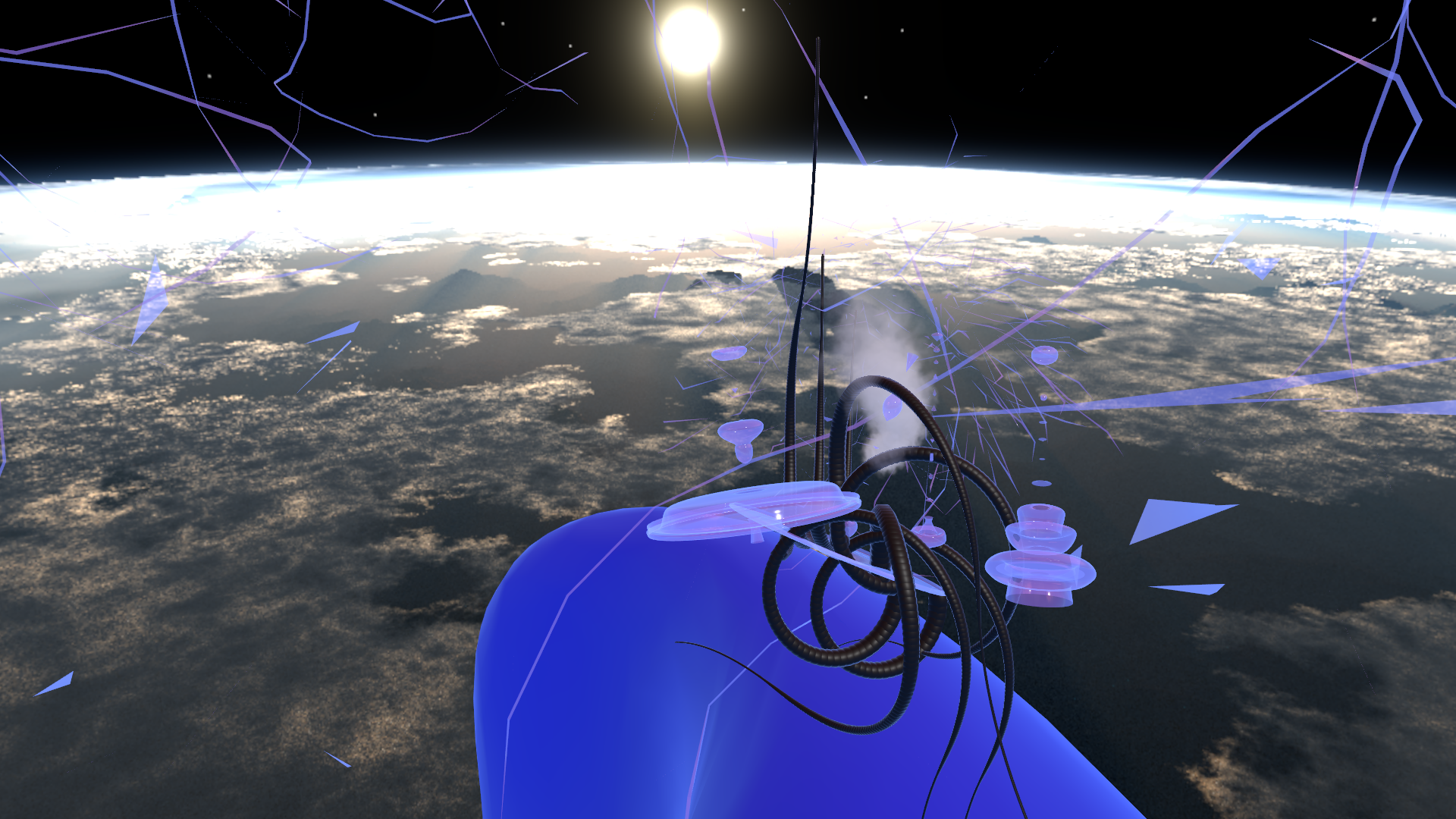 Love_at_the_Edge_of_the_Playspace_Tanja_Vujinovic_4.png