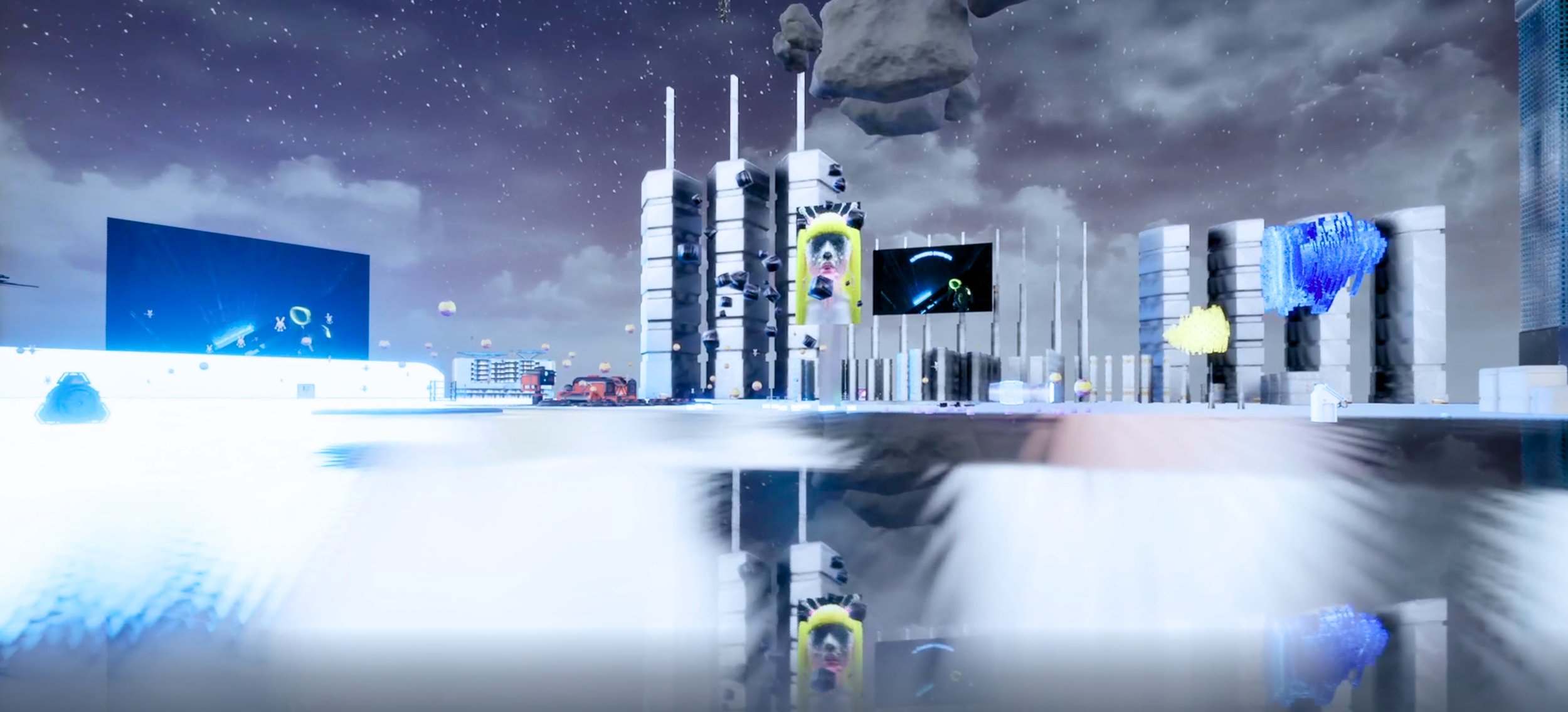 Tanja_Vujinovic_SYNTHSPA_UE- (15).jpg