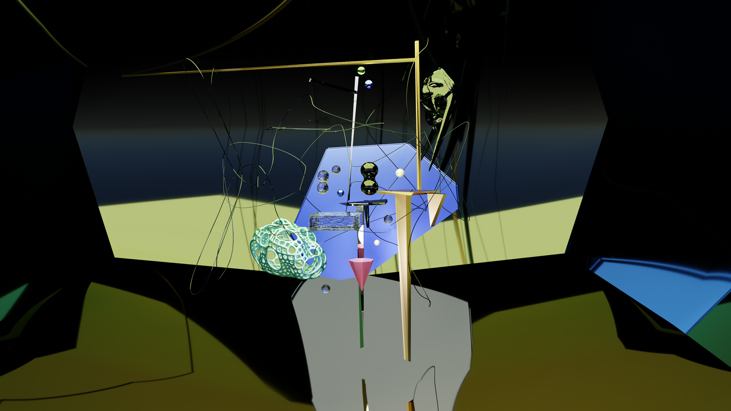 Kbana_by_Tanja_Vujinovic_17.png