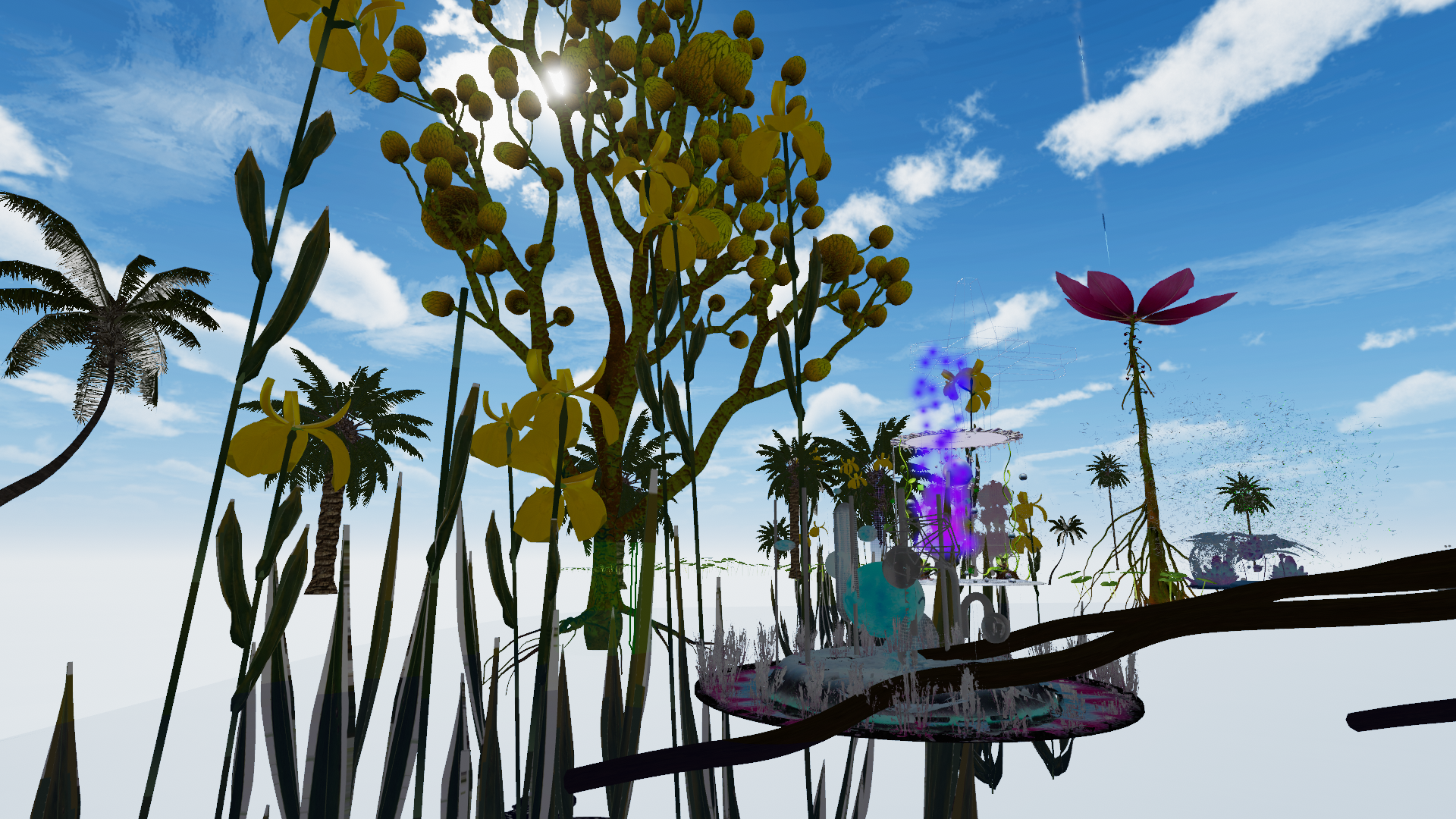 Tanja-Vujinovic-VRChat-SYNTHSPA-SOURCE-31.png