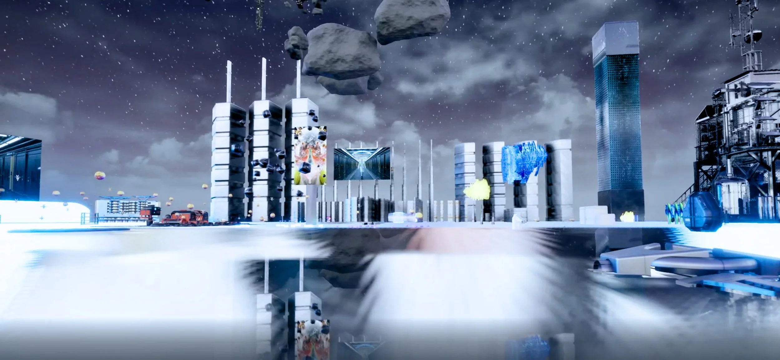 Tanja_Vujinovic_SYNTHSPA_UE- (14).jpg