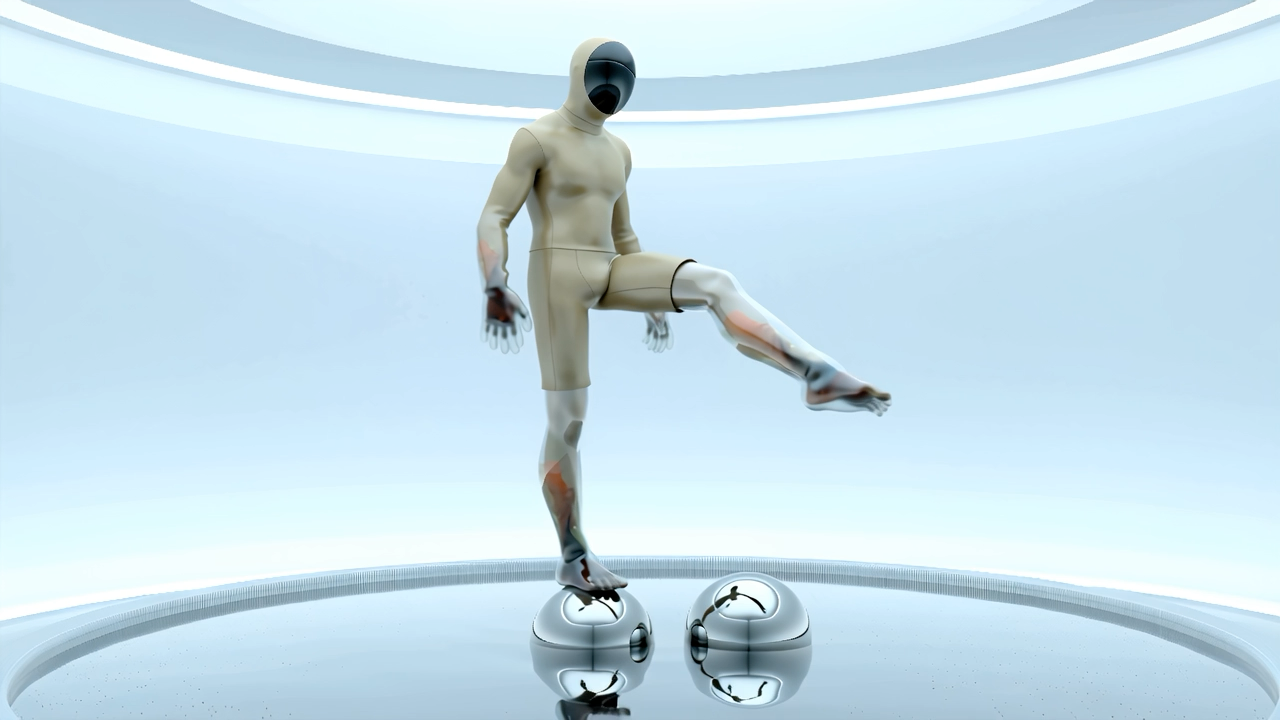 SYNTHSPA-SPECIMENS-Tanja-Vujinovic-68.png